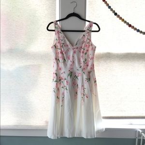 Ralph Lauren Dress Size 6